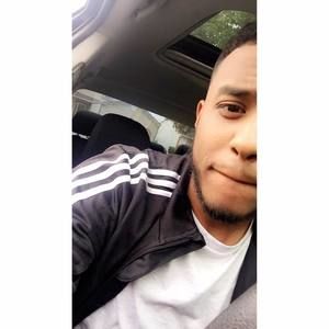 Meet your Posher, Abdul